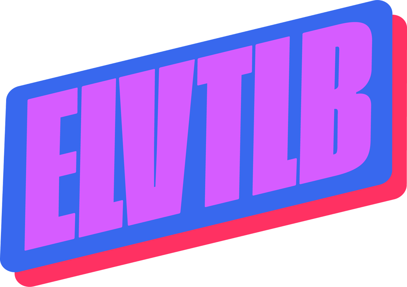 ELVTLB &middot; ElevateLab
