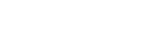 Klebe-Technik AG