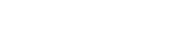 KONEXA