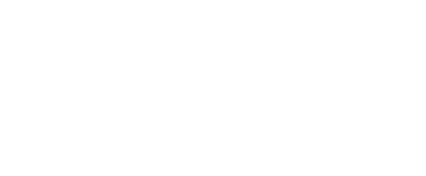 mehr geschäft