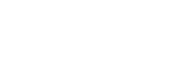 Mettler entwickelt