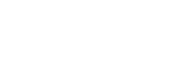 plusviereins