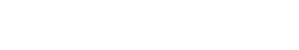 Softwareallianz Deutschland