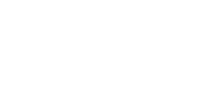 Street Smarts