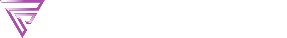 Logo_Frystyle_violett_weiss_lang