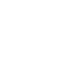 Logo_N42_weiss